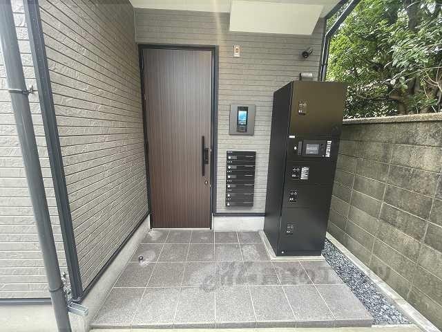 LEGARE伏見