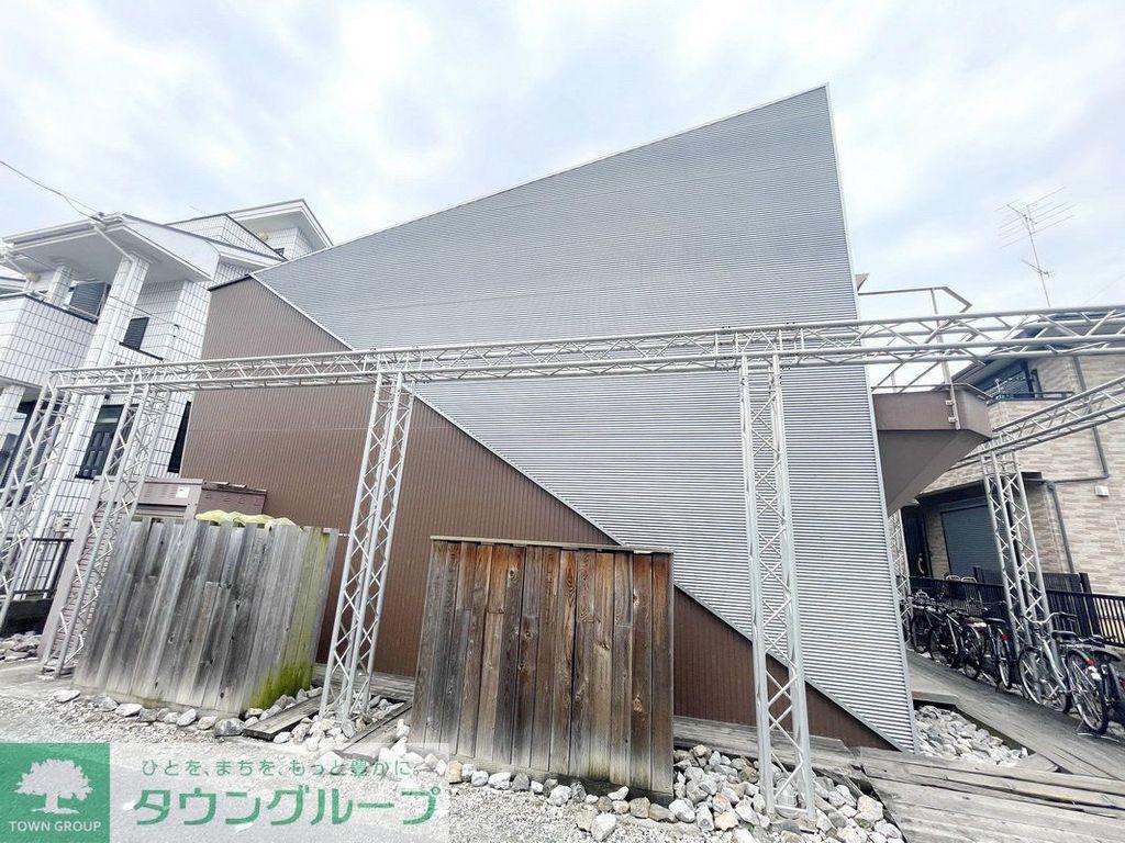 スヴァートブルン
