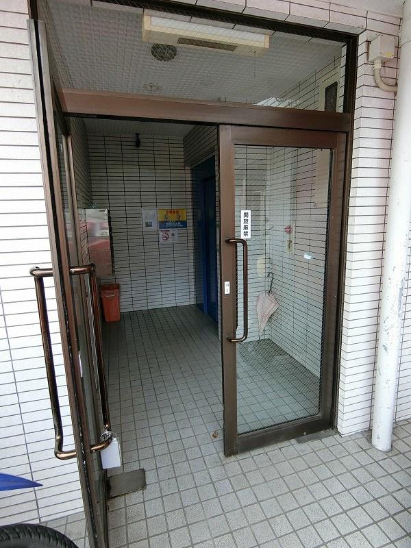 ホワイトパレス万年青