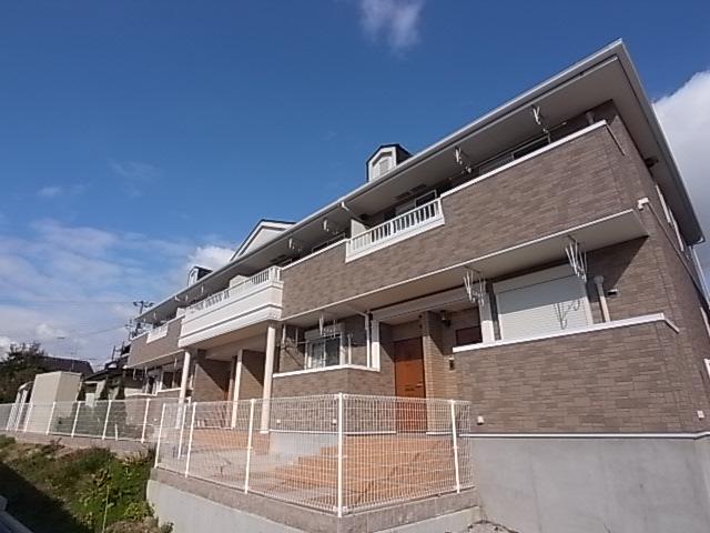 シーベル・5