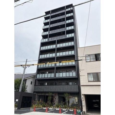 アドバンス名古屋ワイノット