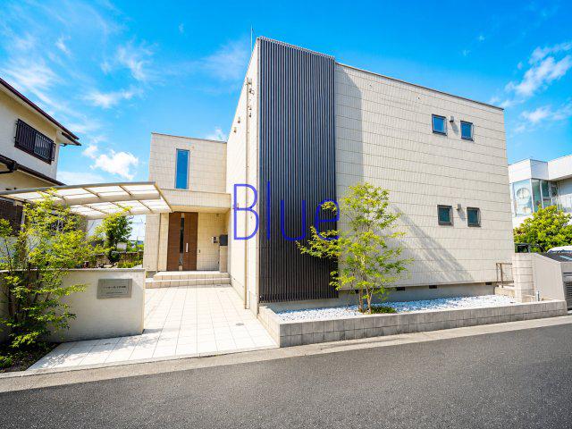 シャルールくげぬま