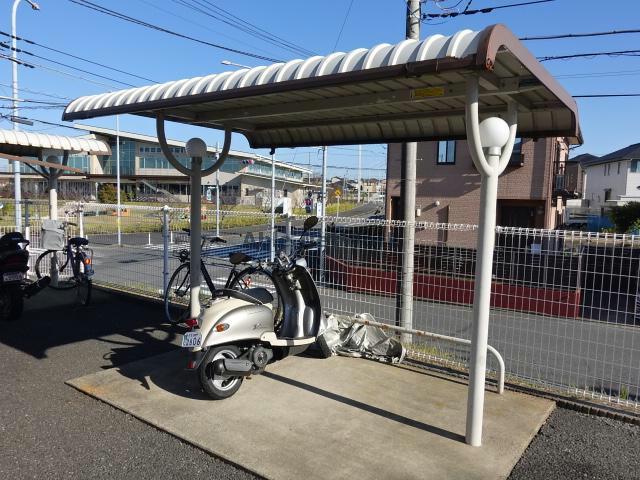 ローマアリエスF