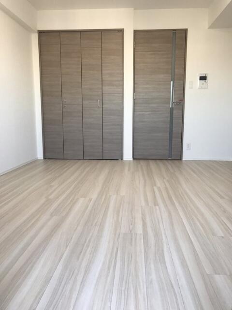 メイクスデザイン門前仲町リバープレイス