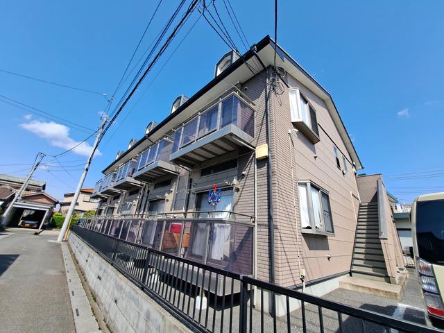 グラビスコート