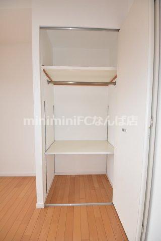 アーデンタワー北堀江
