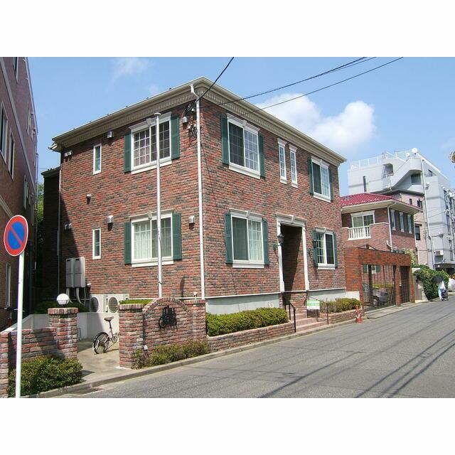 ミルクリーク