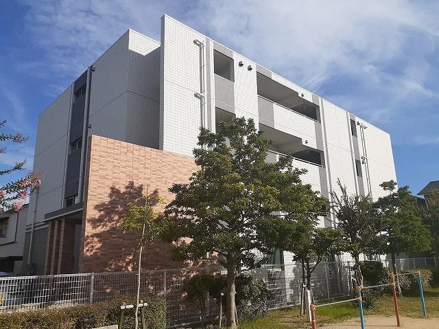 プラチナスペース
