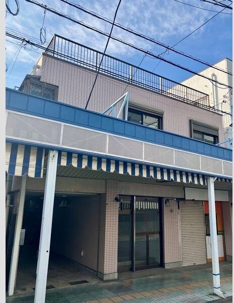 宮田ビル
