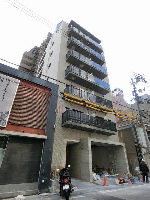 S-KIIEN FUKUSHIMA