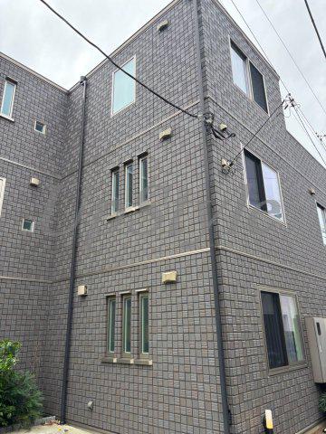 アークカシア
