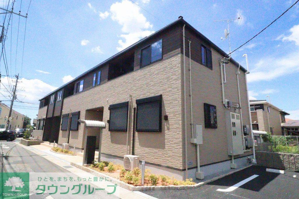 サンリット