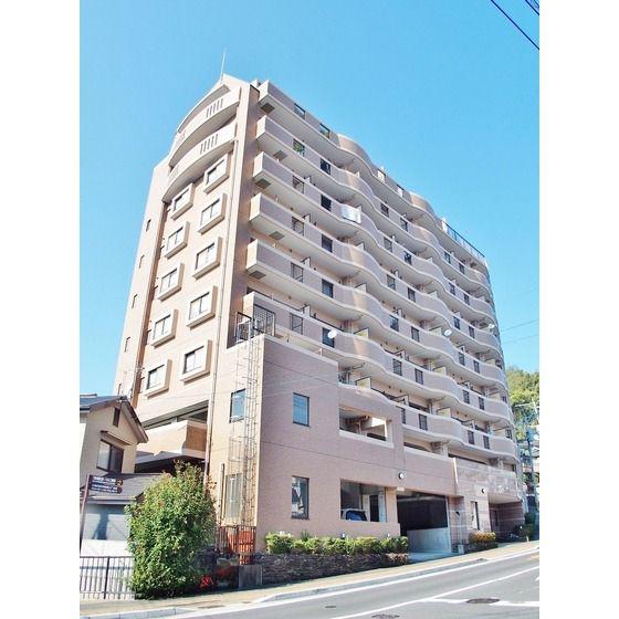 グレイス平田
