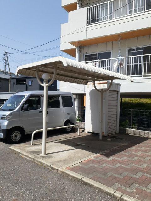 アヴニール21