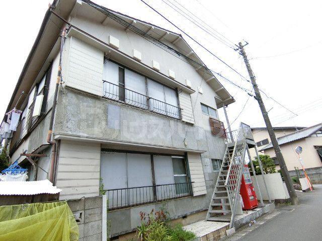 ラ・ルミエール