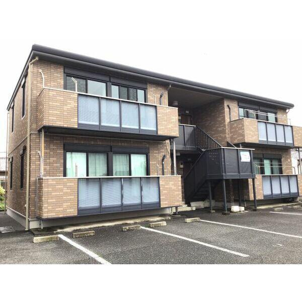 バロンドール東
