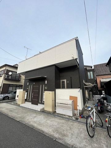 あんしん稲葉荘08