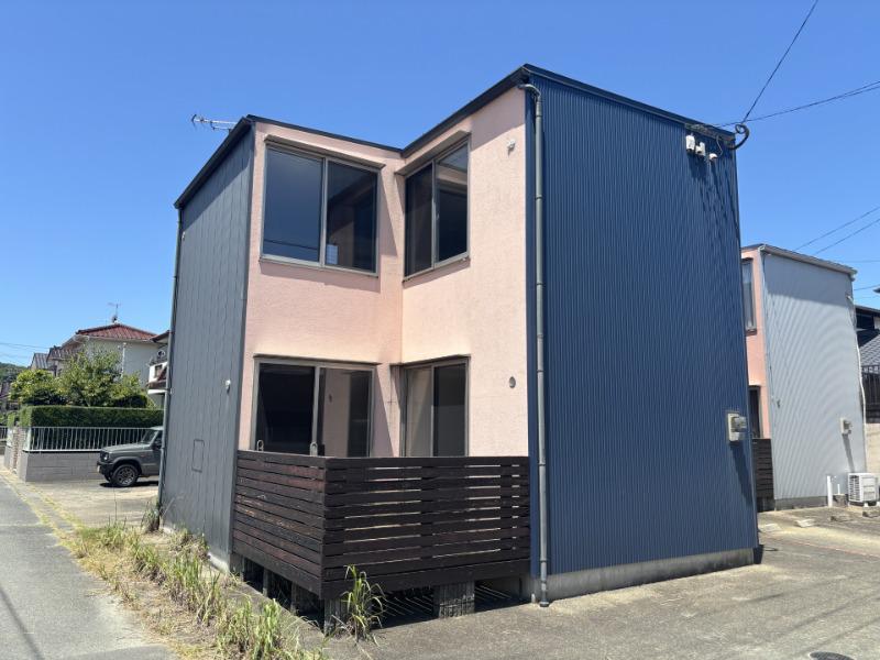 P-CUBE.PLATEAU