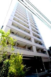 ザ・パークハビオ蔵前 ザ・パークハビオ 蔵前