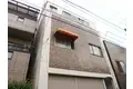 渡辺マンション