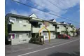 グランハイツ雅