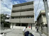 ウェルスクエア西宮北口