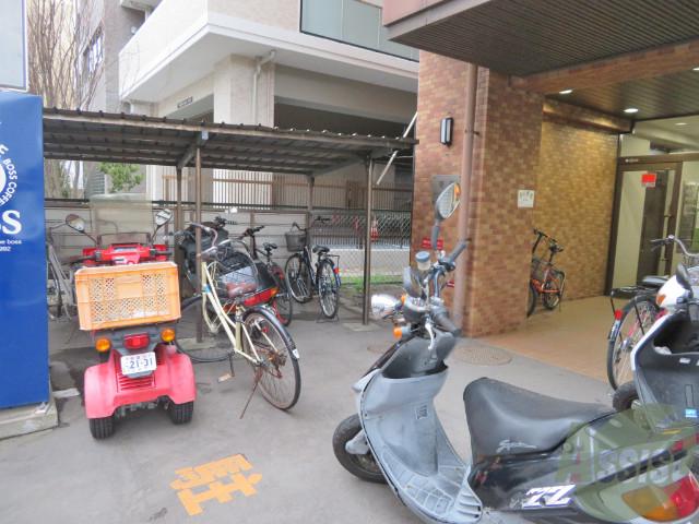 第2後藤ビル
