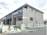 クロッシング・ヴィラージュIV