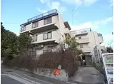 ガーネット森北町