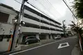 アネックス武蔵台