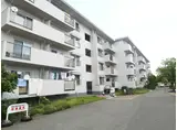 千里北町A3棟