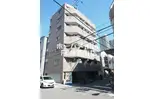 ピア弁天