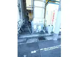 カーサ十日市場