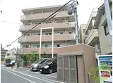 ファミーユ千里山西