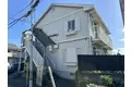 加賀野壱番街A