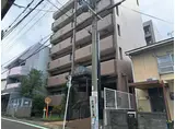 ロータリーマンション大津・京町