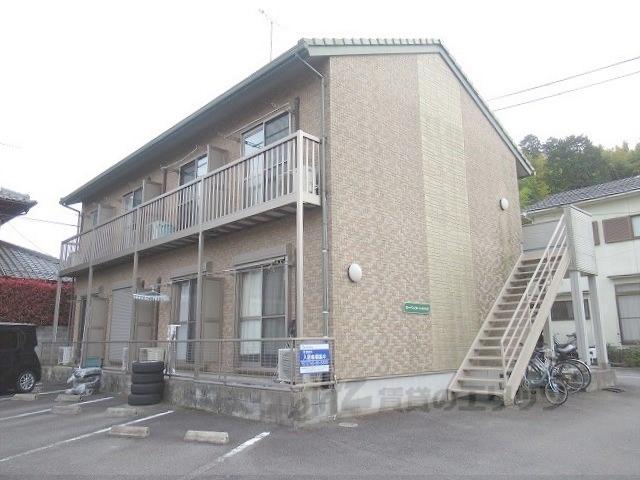 カーペンターハウスⅢ