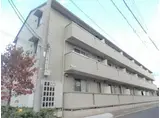 ローゼスポート港町 B棟