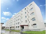 ビレッジハウス恵み野北1号棟