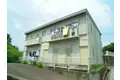 ラポール塚ノ原
