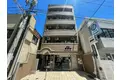 DICE BLDG.大手町I