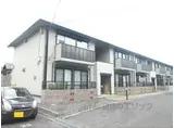 サンガーデン城町B