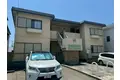 シティハイム歌敷山