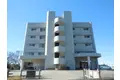 和歌山県田辺市新庄町の建物