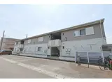 フレグランスOKADA