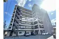 丸二マンションサンシャイン3
