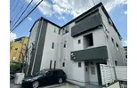 フロレスタ弦巻