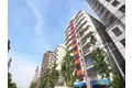 第二豊田ビル