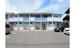 メゾン・ド・牧の原