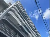 セレニテ神戸ミラクノール